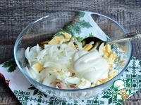 ����� � ���������� "������������" �����������