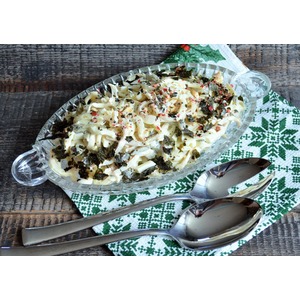 ����� � ���������� "������������"