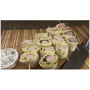 ������� � ������ �� �������