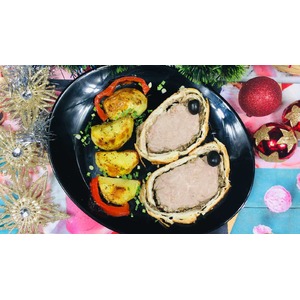 "��� ����������" �������� � ������� �������