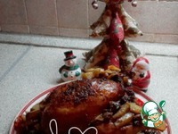 ������ "��������� ������" �����������