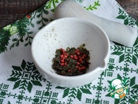 ����� � ���������� "������������" �����������