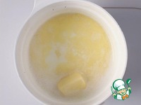 ��������� ��������� ������� �� ������ �����������