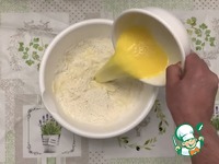 ��������� ��������� ������� �� ������ �����������