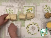 ��������� ��������� ������� �� ������ �����������