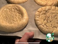 ��������� ��������� ������� �� ������ �����������