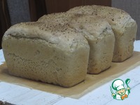 ���� ������������ �������� �� �������� �����������