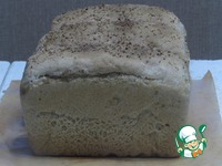 ���� ������������ �������� �� �������� �����������