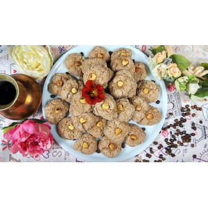 ���������� ������� � ��������