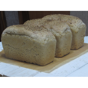 ���� ������������ �������� �� ��������