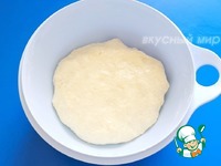 ���� �� ��������� �����������