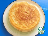 ���� �� ��������� �����������