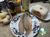 ����� � ����� ����� � ������� �����������