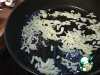 ����� � ����� ����� � ������� �����������