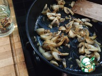 ����� � ����� ����� � ������� �����������