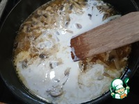 ����� � ����� ����� � ������� �����������