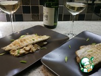 ����� � ����� ����� � ������� �����������