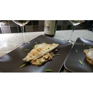 ����� � ����� ����� � �������