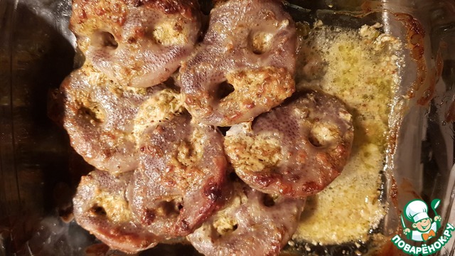 Китайские свиные пятачки. Пятачки свиные копченые. Как приготовить свиные пятачки. Как приготовить свиные пятачки. Свиные пятачки жареные.