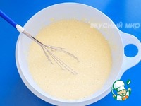 ��������� ������ �����������