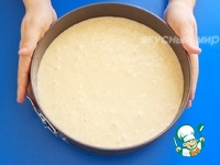 ��������� ������ �����������