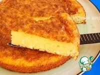 ��������� ������ �����������