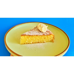 ��������� ������