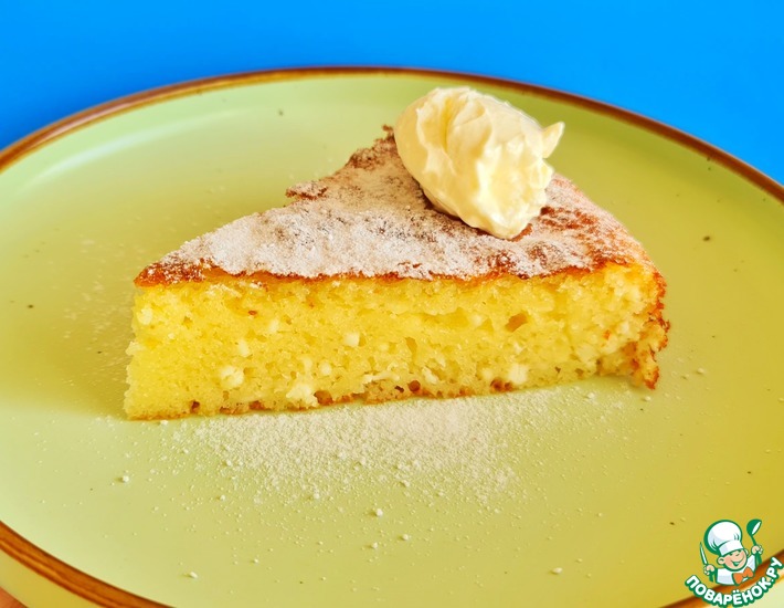 ������: ��������� ������