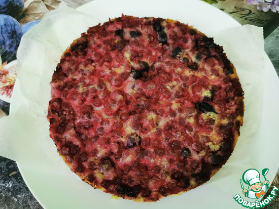 ����������� �������