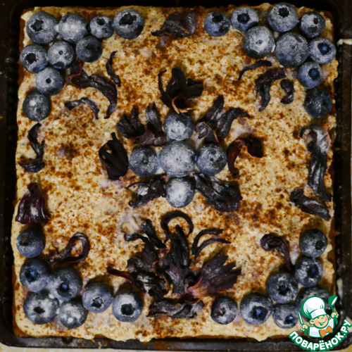 ������� ���� �� ������� ������