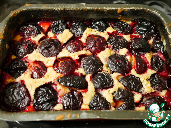 "������ �����" �� ������� ������� �� �����