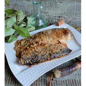 ����� ����������