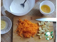 �������-��������� ����� �� ������� �����������