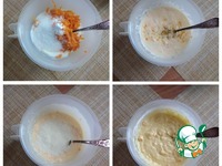 �������-��������� ����� �� ������� �����������