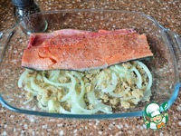 ����� ���������� �����������