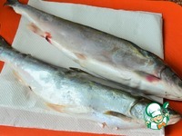 ����� ���������� �����������