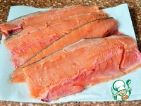 ����� ���������� �����������