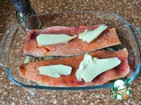 ����� ���������� �����������