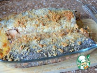 ����� ���������� �����������