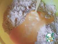 ����� � �������� "� ��� " �����������