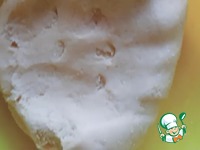 ����� � �������� "� ��� " �����������