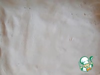 ����� � �������� "� ��� " �����������