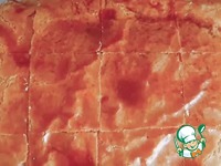 ����� � �������� "� ��� " �����������