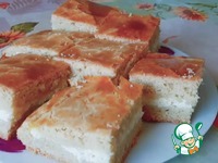 ����� � �������� "� ��� " �����������