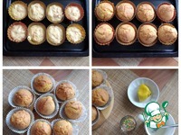 �������-��������� ����� �� ������� �����������