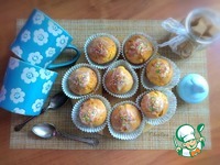 �������-��������� ����� �� ������� �����������