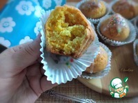 �������-��������� ����� �� ������� �����������