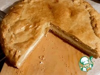 ����� � �������� "� ��� " �����������