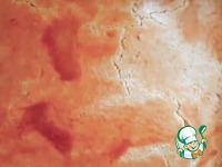 ����� � �������� "� ��� " �����������