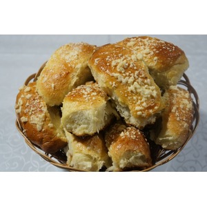 ������� � ������